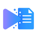 Webinar Lead Lab Icon