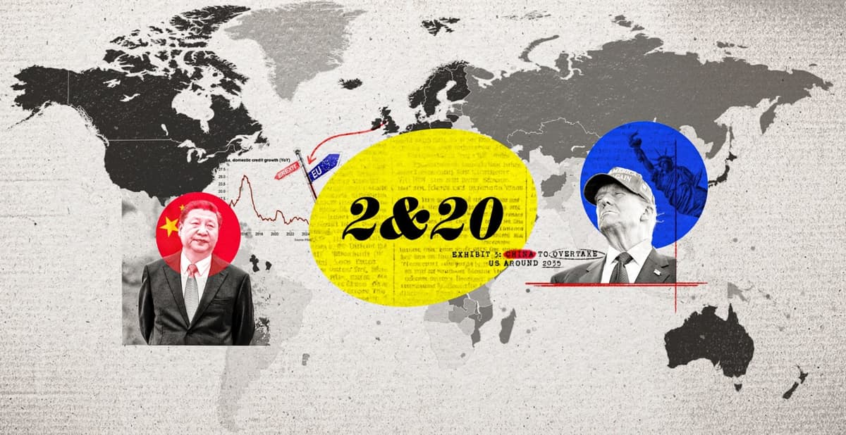 2&20 Sample Script thumbnail