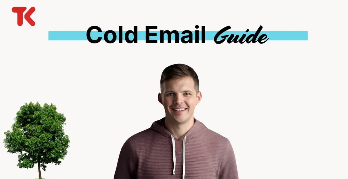 Cold Email Guide thumbnail