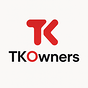 TKOwners