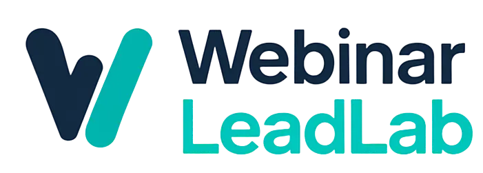 WebinarLeadLab